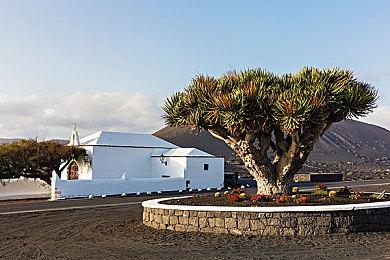 高能电玩节：《鬼哭岭：夏夜轮回》最新预告公布