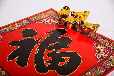 除《使命召唤》外 其他动视游戏或将于8月登陆XGP